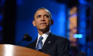 President Barack Obama to speak to disabled veterans