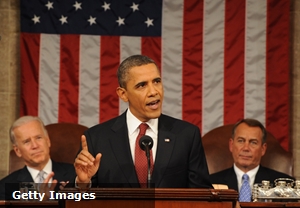 President Obama announces latest Medal of Honor recipient