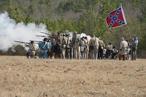 President Obama will issue a posthumous Civil War Medal of Honor on Nov. 6.