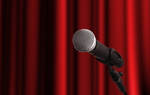 Program aimed at recording veterans' stories