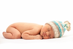 Recently, first responders in Washington paired with Cribs for Kids to help lower infant mortality rates.