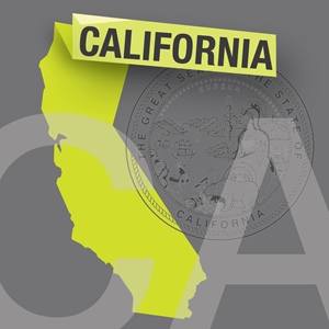 Report shows high death rate for young California veterans