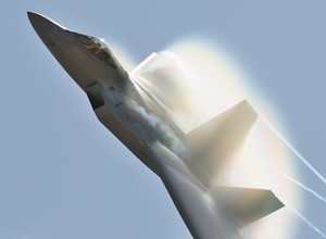 Russian fighter jet makes close-range passes near U.S. navy ship