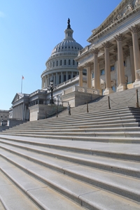 Sen. Rubio claims Congress is negatively impacting veterans