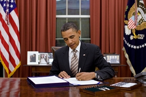Servicemembers to receive paychecks during government shutdown