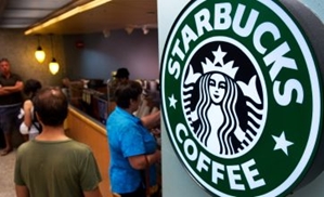 Starbucks implements hiring plan for veterans