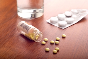 Suicide rate among young veterans increases