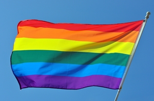 Texas to provide benefits to same-sex military couples