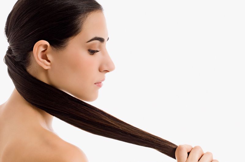 The Army recently announced several major updates to hair and grooming regulations.