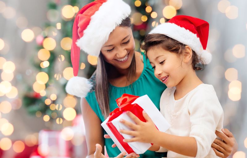 The First Responder Children’s Foundation has launched a Toy Express to send gifts and masks to children of first responders.