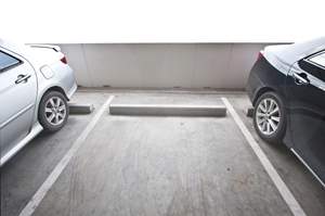 The Florida Legislature, on Feb. 24, passed legislation that will allow disabled veterans to park at all airports in the state free of charge.