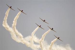 The House has passed legislation that will extend VA benefits to 