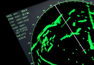 The USS New Jersey will use cutting-edge technology for improved stealth and accuracy.