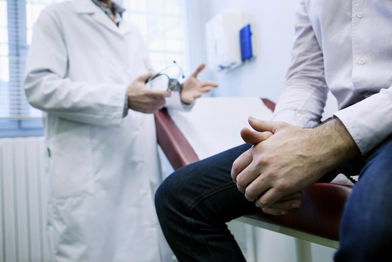 The VA records nearly 50,000 incidents of cancer among veterans every year.