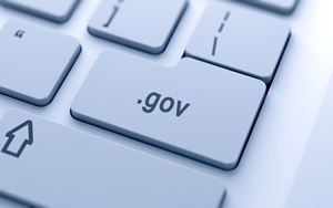 The VA's new website aims to be a one-stop shop for veterans.