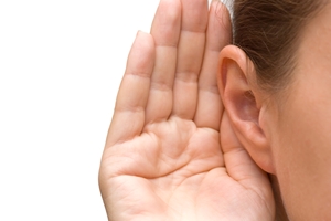 The Welcome Johnny and Jane Home Project heals veterans through listening.
