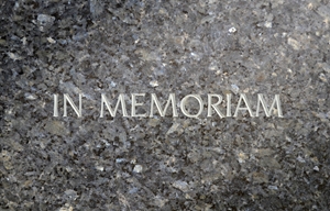 The graves of more than 900,000 fallen soldiers received wreaths on Saturday.