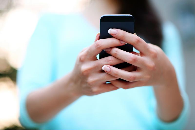 The next iOS update will help first responders better locate callers.