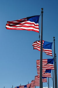 The photograph of a soldier kissing a nurse in Times Square, snapped on August 15, 1945, is often seen as a symbol for the end of World War II.