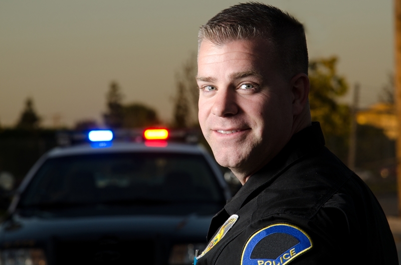 The threats of today are different from those of yesterday, which means first responders need to regularly review emergency protocols.