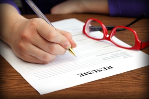 The unemployment rate remains low for U.S. veterans.