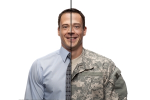 There are many programs in place to help veterans with any issues that may arise in their life after service.