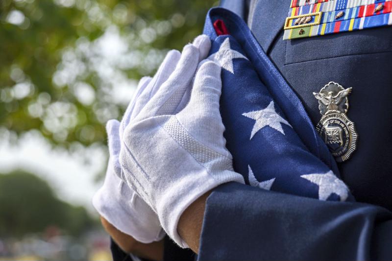 This year's annual campaign theme,