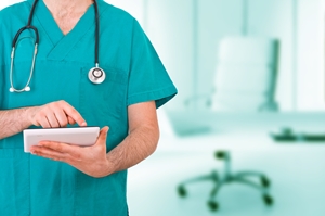 Today President Obama is set to announce his plan for helping the Ebola crisis in West Africa.