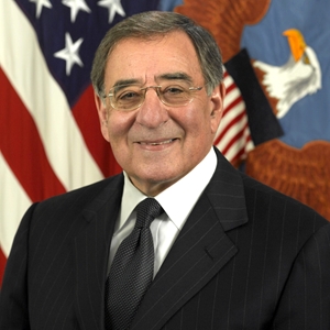 Troops spoke recently with Secretary of Defense Leon Panetta
