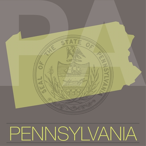 Two recent examples show what types of programs are making a dent in veteran homelessness.