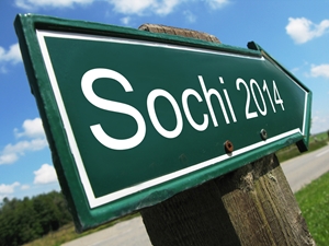 US watchful of Olympic security as warships arrive in Black Sea