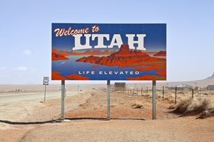 Utah may become more inviting to vets with the proposal of a new tax exemption.