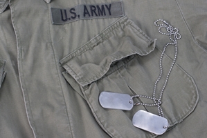 VA, Army teams up combat behavioral health issues