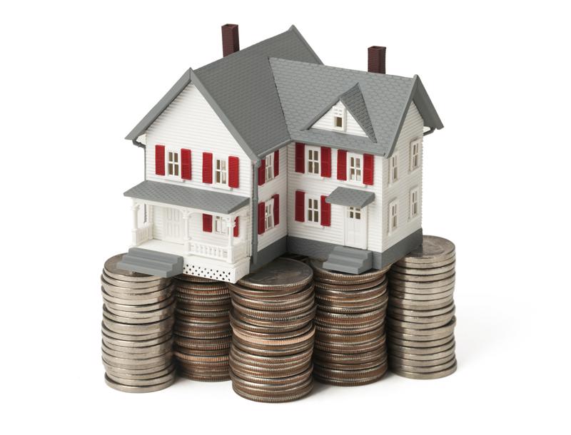 VA loans can help veterans find suitable housing for a more affordable price.