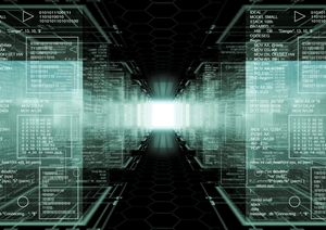 VA website improves user experience