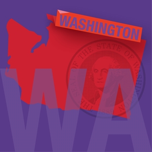 Vacant Auburn building to become a veterans center