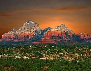 Veteran care set to improve in Arizona