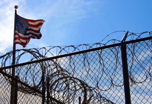 Veteran incarceration rates have continued to decline.