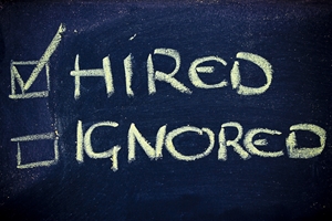 Veteran unemployment has fallen to record lows.