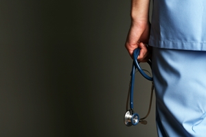 Veterans' access to private care has been simplified by new VA rules.