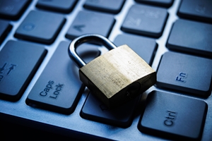 Veterans can participate in a free training program for cybersecurity.