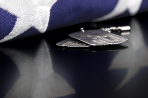 Veterans employed at the University of California, Los Angeles can now receive free walk-in care at the UCLA Staff and Faculty Counseling Center.