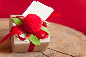 Veterans in Michigan saw their community turn out to get them what they wanted for Christmas.