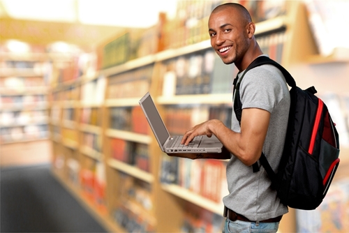 Veterans must avoid shoddy colleges