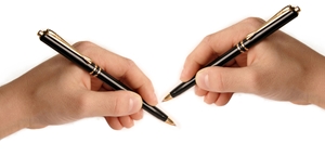 William and Mary welcomes Veterans Writing Project