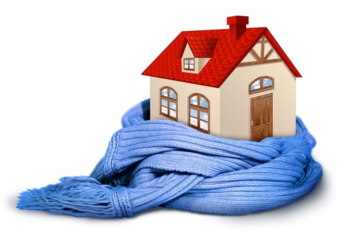 Wisconsin, South Dakota tackling veteran homelessness