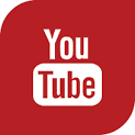 src=