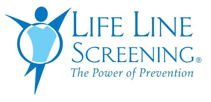  /></noscript></p>
<p>AFBA members receive a discount off of a package of four important preventive health screenings through our partnership with Life Line Screening. It is proactive and smart to take care of your cardiovascular health and stay healthy and active. AFBA and Life Line Screening have partnered since 2010.</p>
<p>Life Line Screening data shows that seventy percent of people aged fifty-five and older have at least two risk factors for cardiovascular disease and may not even know it.</p>
<p>By special arrangement, our members can get four screenings for only $135, plus a FREE Osteoporosis test:<br />
*           Carotid Artery/Stroke<br />
*           Abdominal Aorta<br />
*           Atrial Fibrillation (irregular heartbeat)<br />
*           Peripheral Arterial Disease</p>
<p>Other screenings are available as well at an additional cost, including”<br />
*           HDL and LDL Cholesterol levels<br />
*           Diabetes risk<br />
*           Bone density as a risk for possible osteoporosis<br />
*           Kidney and thyroid function, and more</p>
<p>The package of four screenings is discounted for our members, so take advantage of this important preventive health program today. If other screenings are recommended for you based on your age and risk factors, consultants will work with you to create a package that is right for you.</p>
<p>Call 1-866-895-3365 or visit <a href=