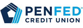  /></noscript></h2>
</article>
<p> </p>
<article>
<h2>PenFed Mortgages: Helping AFBA Members Do Better</h2>
</article>
<p>AFBA is proud to continue our Unique partnership with PenFed Credit Union that provides AFBA members with access to PenFed’s industry-leading mortgage programs and rates.</p>
<p>Wheather you are in the market to purchase a new home, need an equity line of credit, or want to refinance your mortgage, PenFed’s mortgage lending programs will match your needs and budget.</p>
<p><a name=