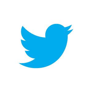 src=